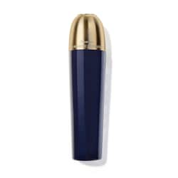 Orchidée Impériale - La Lotion-Essence
