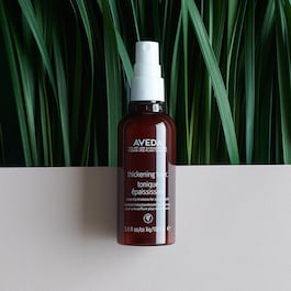 Thickening Tonic