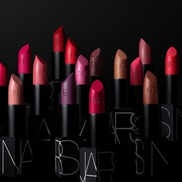 Iconic - Lipstick