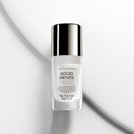 glycolic genes sephora