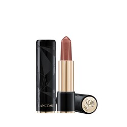 L'Absolu Rouge - Ruby Cream