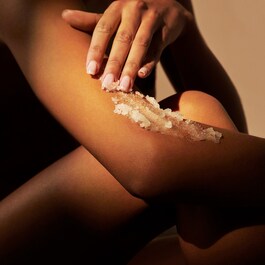The Ritual of Karma - Body scrub