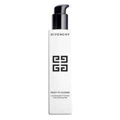 Ready-To-Cleanse - Makeup Remover, GIVENCHY