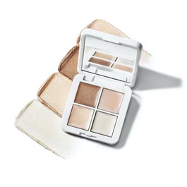 Glow Quad - Mini Palette