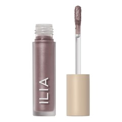 Liquid Powder - Chromatic Eye Tint, ILIA