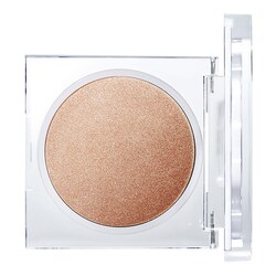 Luminizing Powder - Highlighter