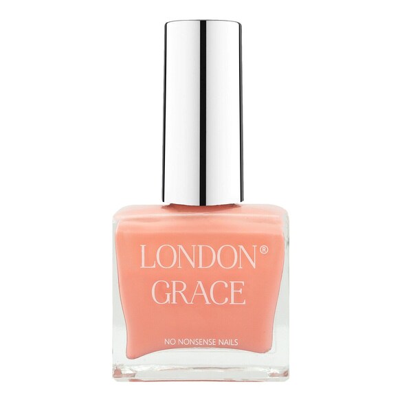 Nail Polish, LONDON GRACE