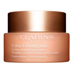 Extra-Firming Day Cream – All Skin Types