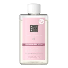 The Ritual of Sakura - Koncentrerad handgel Refill, RITUALS