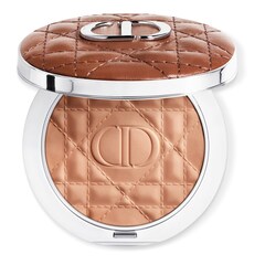 Dior Forever Nude Bronze - Puderbronzer i naturlig lyster eller matt finish, DIOR