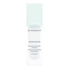 Ressource Fortifying Moisturizing Concentrate, GIVENCHY