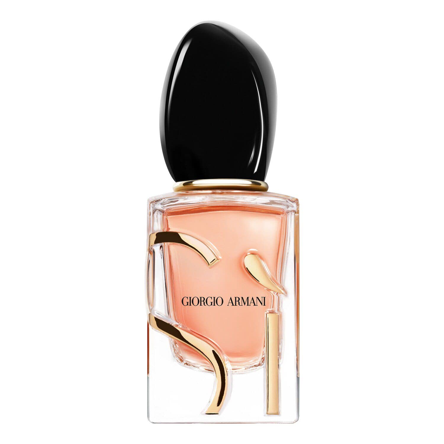 Armani parfum shop
