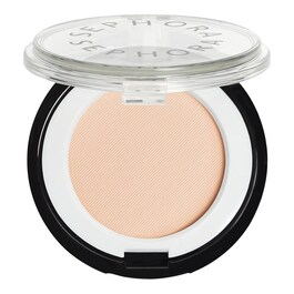 Colorful Eye Shadow - matt effekt