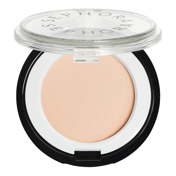 Colorful Eye Shadow - matt effekt, SEPHORA COLLECTION