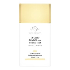 B-Goldi™Bright Drops, DRUNK ELEPHANT