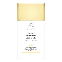 B-Goldi™Bright Drops