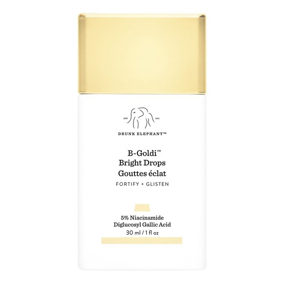 B-Goldi™Bright Drops, DRUNK ELEPHANT