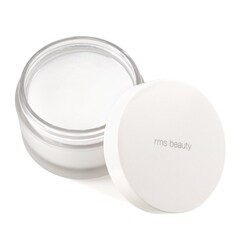 Raw Coconut Cream - Cream Cleanser