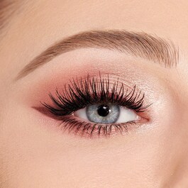Pillow Talk Beautyverse Love Palette - Ögonskuggspalett