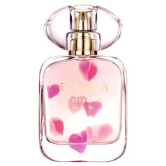 Celebrate N.O.W - Eau de Parfum, ESCADA