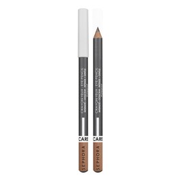 Eye Pencil - Vegan Waterproof