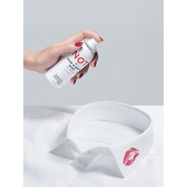 Not A Perfume Hair & Body Mist