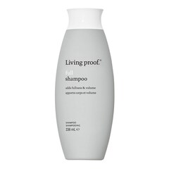 Full - Shampoo, LIVING PROOF