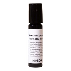 Aromacology Here & Now - Roll-on, 100BON