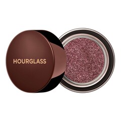 Scattered Light™ - Glitter Eyeshadow, HOURGLASS
