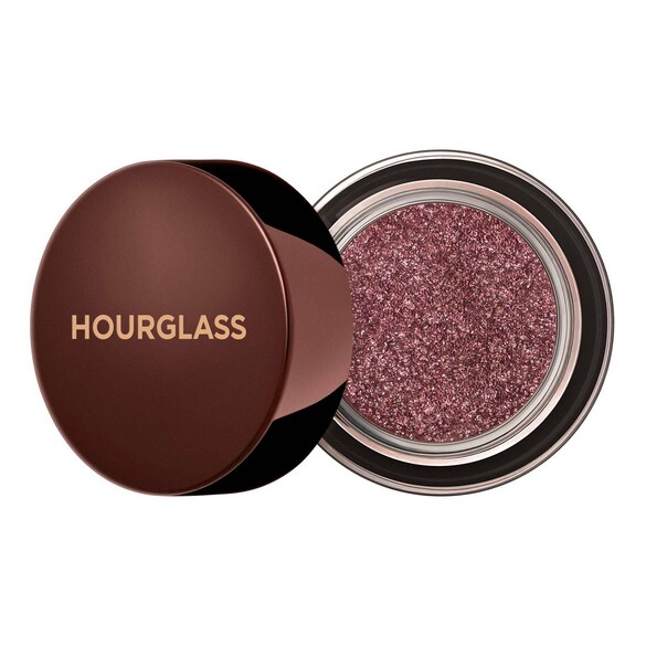 sephora.se | Scattered Light™ Glitter Eyeshadow