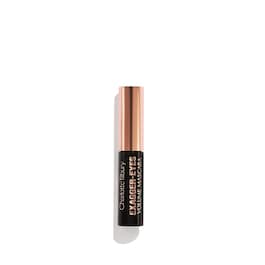 Mini Exagger-Eyes Volume Mascara - Volymmascara i reseformat