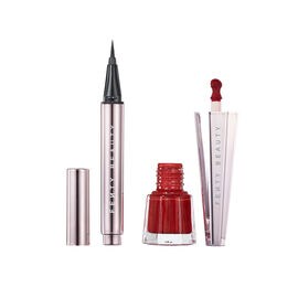 Lil' Fly Stunna - Mini Set