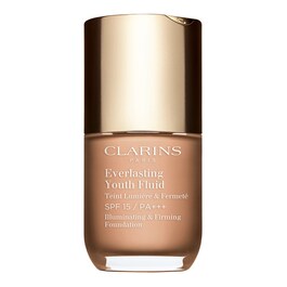 Everlasting Youth Fluid