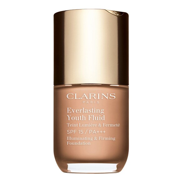 Everlasting Youth Fluid, CLARINS