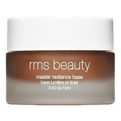 Master Radiance Base - Creme Hightlighter