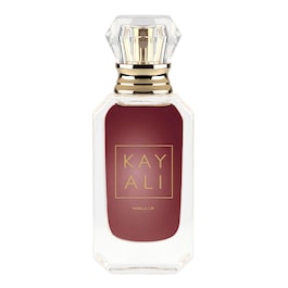 Vanilla 28 - Eau de Parfum