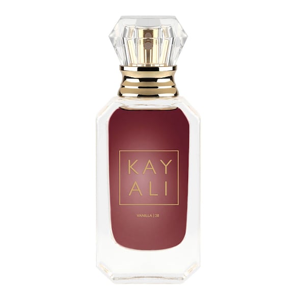 Vanilla 28 - Eau de Parfum, KAYALI