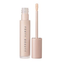 Pro Filt'r Amplifying Eye - Primer, FENTY BEAUTY