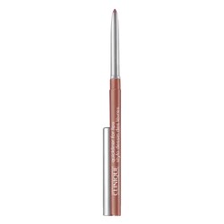 Quickliner - For Lips