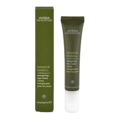 Botanical Kinetics - Energizing Eye Creme, AVEDA