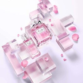 Miss Dior - Hair Mist