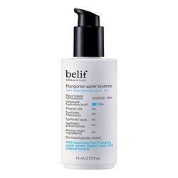 Hungarian Water Essence - Serum
