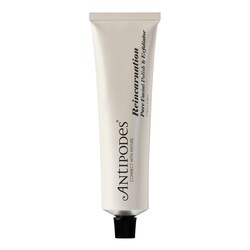 Reincarnation - Pure Facial Polish & Exfoliator