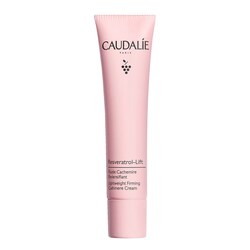 Resveratrol Lift - Leightweigth Firming Cashmere Cream