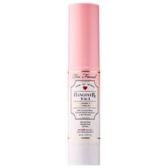 Hangover Mini - Setting Spray, TOO FACED