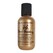 60 ml