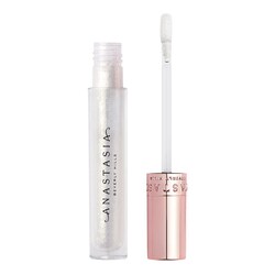 Lip Gloss - Honey Diamond