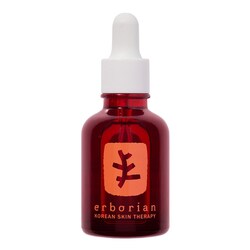 Skin Therapy - Multi-Perfecting Night Oil