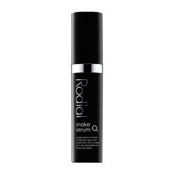 Glamoxy™ - Snake Serum