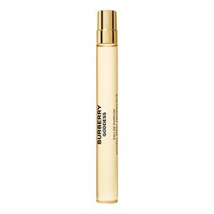 Burberry Goddess - Eau de Parfum, BURBERRY